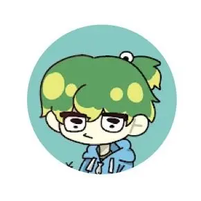 Profile image of 우참