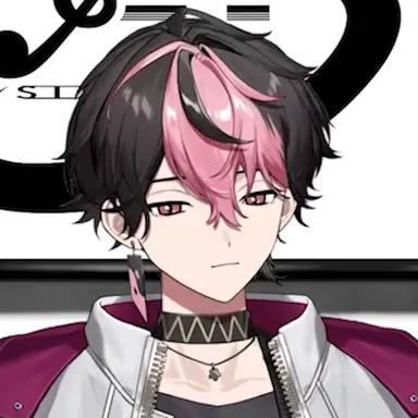 Profile image of らん