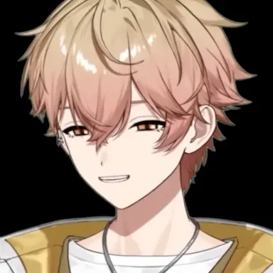Profile image of みこと