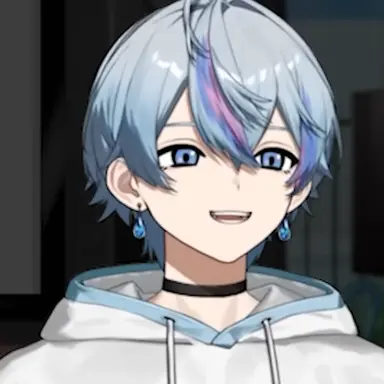 Profile image of こさめ