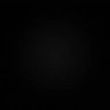 Profile image of 生徒