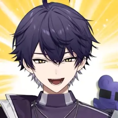 Profile image of いるま