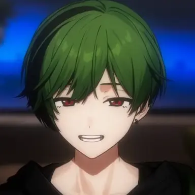 Profile image of すち