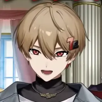 Profile image of なつ