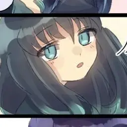 Profile image of 토키토 무이치로