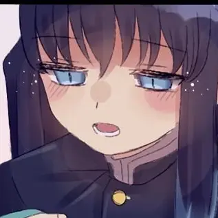 Profile image of 토키토 유이치로