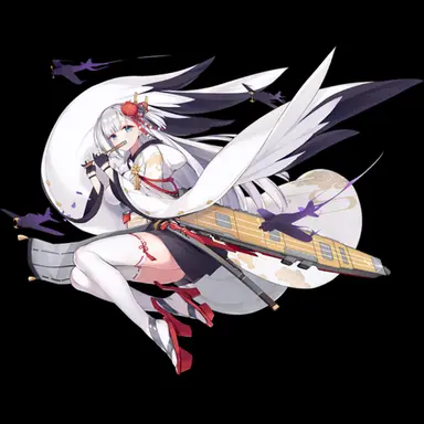 Profile image of 쇼카쿠