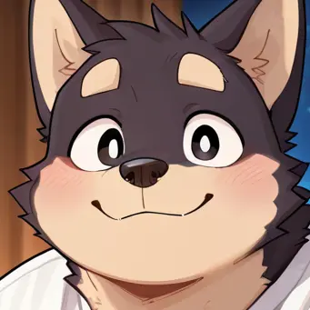 Profile image of ナオヤ