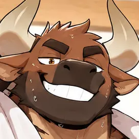 Profile image of ゴウシ