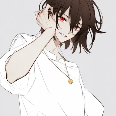 Profile image of Miguel