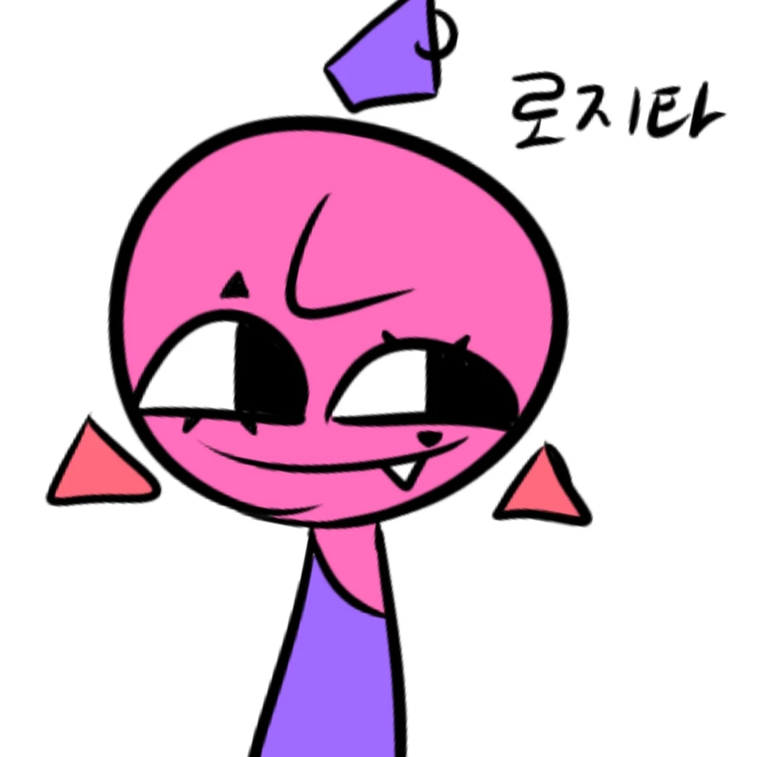 로지타
