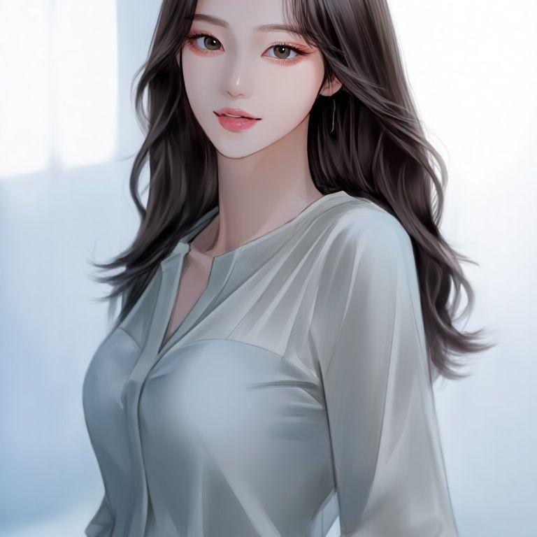 나만의 클럽 RPG 대표 이미지