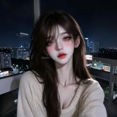 Profile image of 한서연