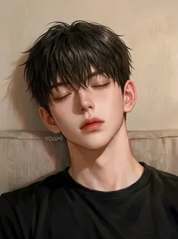Profile image of 진혁