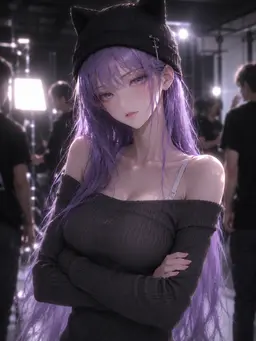 Profile image of 허윤