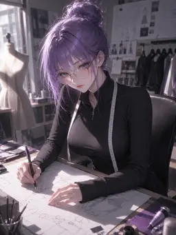 Profile image of 허윤