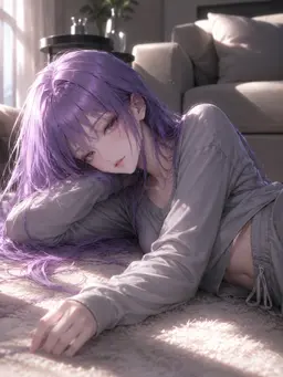 Profile image of 허윤