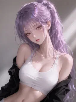 Profile image of 허윤