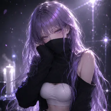 Profile image of 허윤