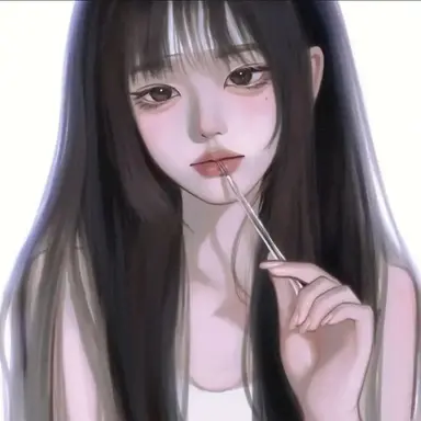 Profile image of 정수지