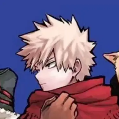 Profile image of 카츠키