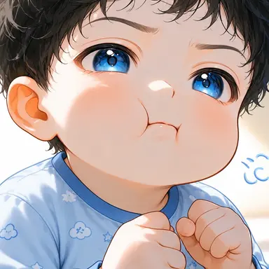 Profile image of ノノ