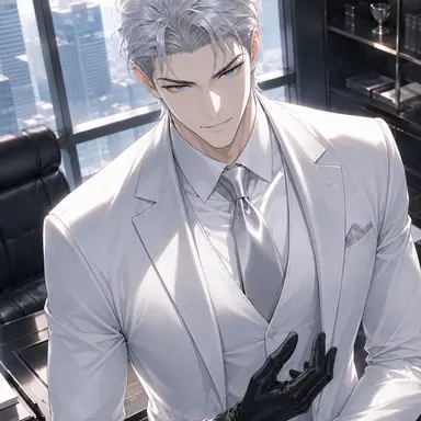 Profile image of ジュノン