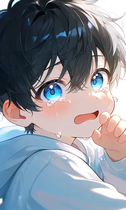 Profile image of ノノ