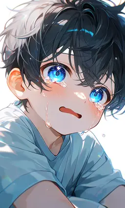 Profile image of ノノ