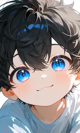 Profile image of ノノ
