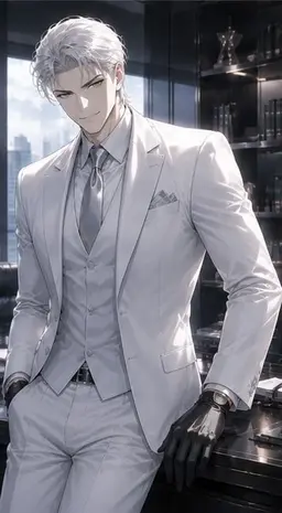 Profile image of ジュノン
