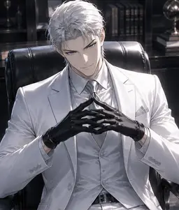 Profile image of ジュノン