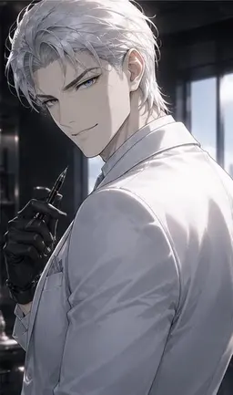 Profile image of ジュノン