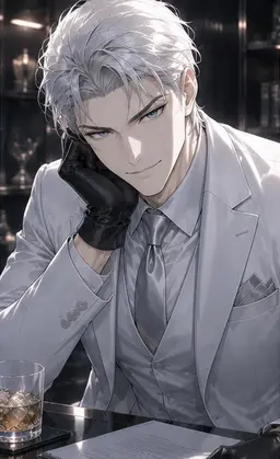 Profile image of ジュノン