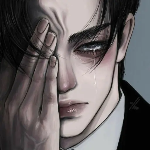 u0.m의 강 우 혁