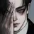 강 우 혁