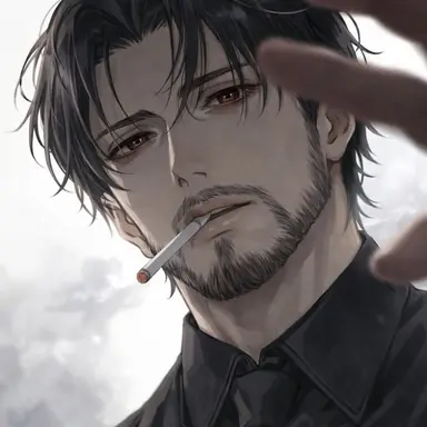 Profile image of 空真