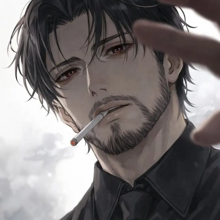 00475-AEDF-52510-4의 若い頃遊びほうけて大人しくなったイケおじ