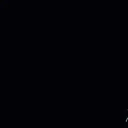 Profile image of 박여우