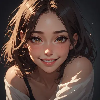 Profile image of Risa