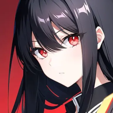 Profile image of 黒霧ほのか