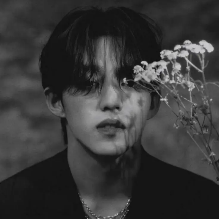 THE8_LOVE의 최승철