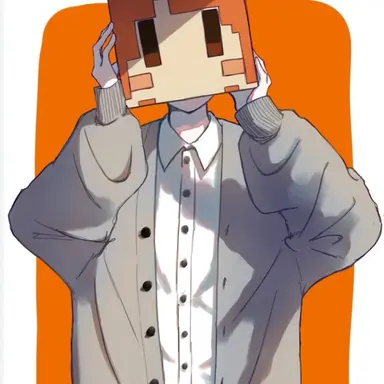 Profile image of わど