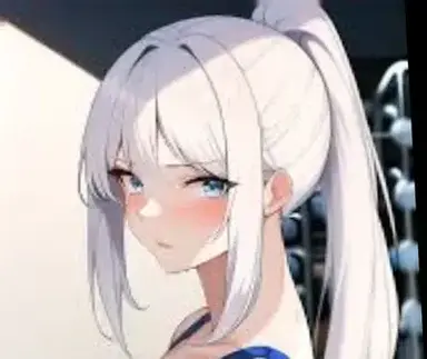 Profile image of Chloe