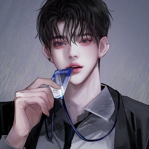 홍시영 대표 이미지