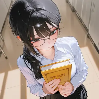 Profile image of イ・チェリン
