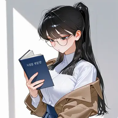 Profile image of イ・チェリン