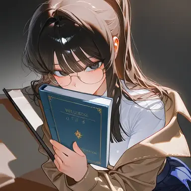 Profile image of イ・チェリン