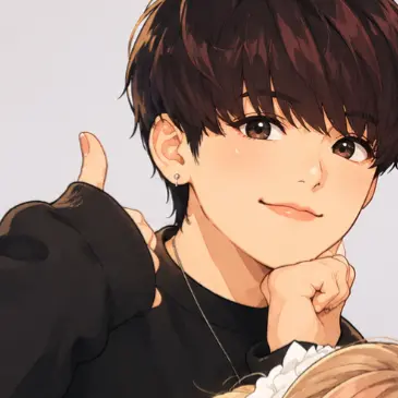 Profile image of ヒジリ