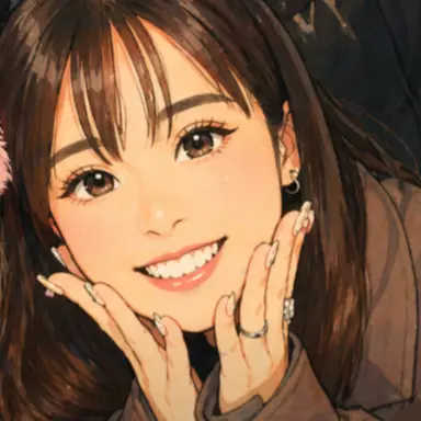 Profile image of むっち
